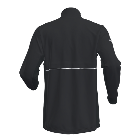 Trainer 3.0 Jacket Men