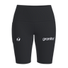 Trainer Short Tights Women