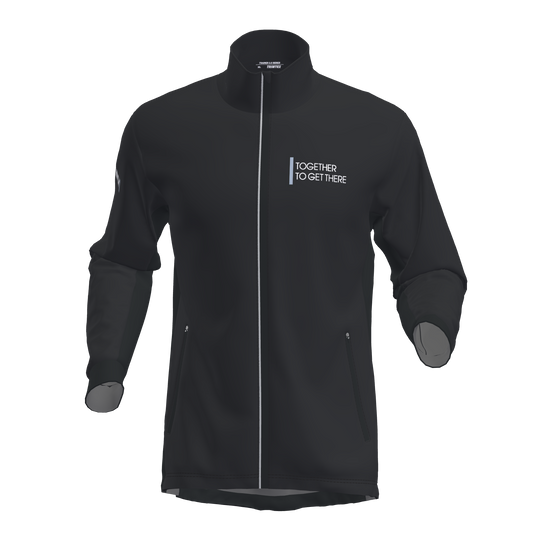 Trainer 3.0 Jacket Women