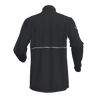 Trainer 3.0 Jacket Women