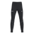 Trainer 3.0 Pants Men
