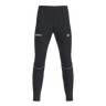 Trainer 3.0 Pants Men