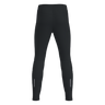Trainer 3.0 Pants Men