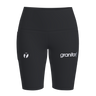 Trainer Short Tights Women