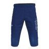 Ace Primaloft Shorts Women