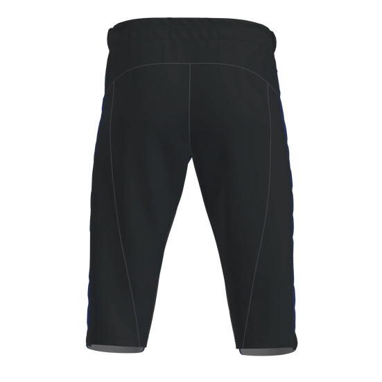 Ace Primaloft Shorts Women