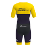 Pursue Speedsuit MD Men