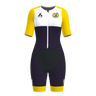 Pursue Speedsuit MD Women