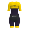 Pursue Speedsuit MD Women