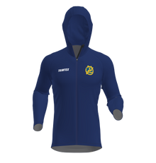 Flex 3.0 Hoodie Men