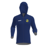 Flex 3.0 Hoodie Men