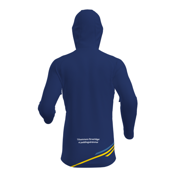 Flex 3.0 Hoodie Men