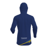 Flex 3.0 Hoodie Women