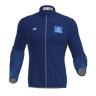 Element 2.0 Jacket Men