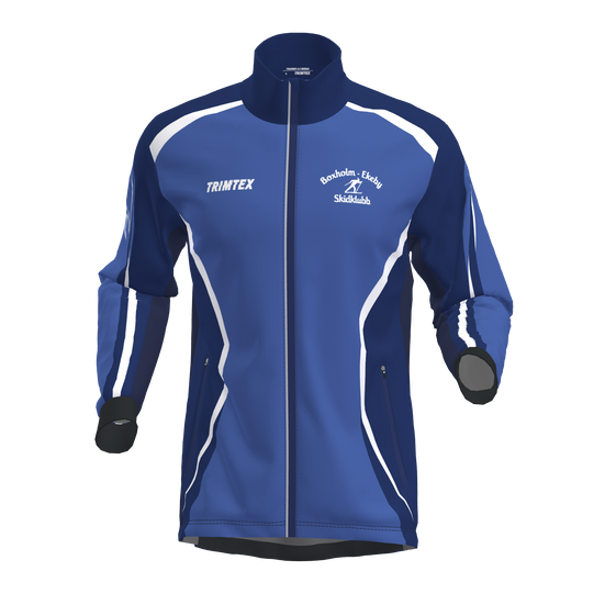 Trainer 3.0 Jacket Men