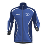 Trainer 3.0 Jacket Men