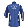 Trainer 3.0 Jacket Jr