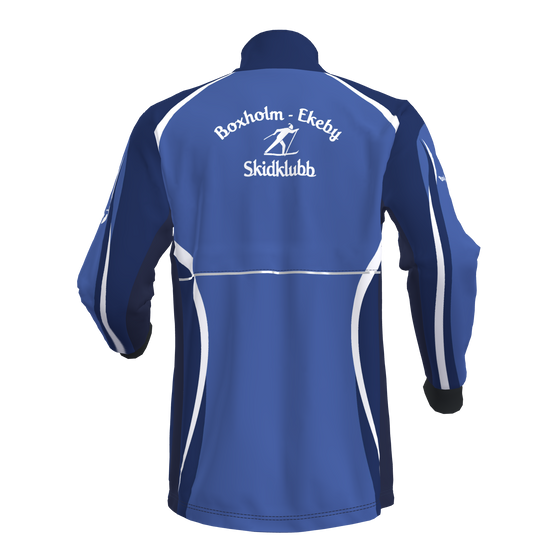Trainer 3.0 Jacket Women
