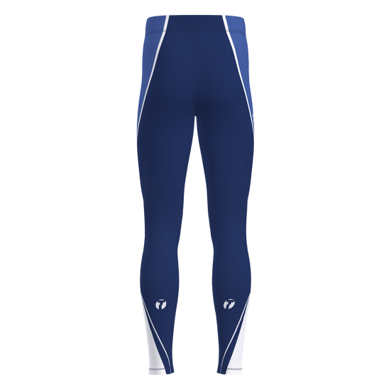 Vision 3.0 Racetights Men