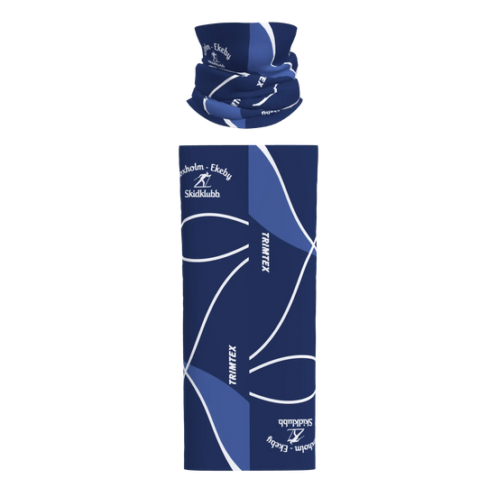 Core Light Neck