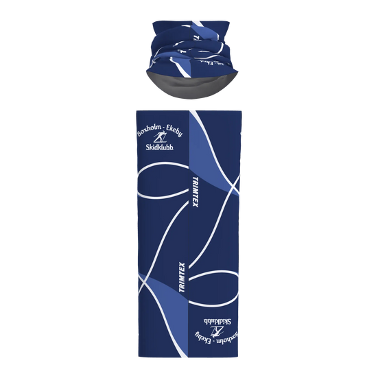 Core Light Neck