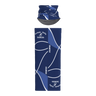 Core Light Neck