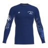 Core Ultralight Shirt LS Men