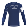 Core Ultralight Shirt LS Jr