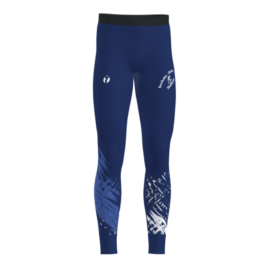 Core Ultralight Tights Jr