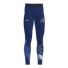 Core Ultralight Tights Jr