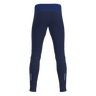 Element 2.0 Pants Women