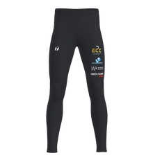 Run 2.0 Long Tights Jr