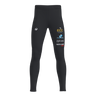 Run 2.0 Long Tights Men