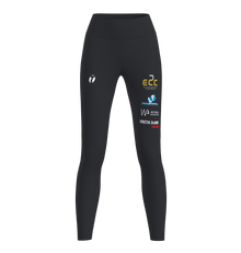 Run 2.0 Long Tights Women