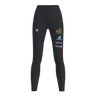 Run 2.0 Long Tights Women