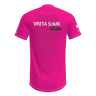 Run T-Shirt SS Women