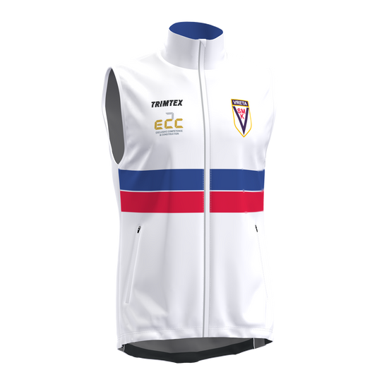 Trainer 3.0 Vest Men