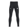 Run 2.0 Long Tights Men