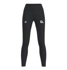 Run 2.0 Long Tights Women
