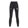 Run 2.0 Long Tights Women