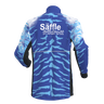 Trainer 3.0 Jacket Men
