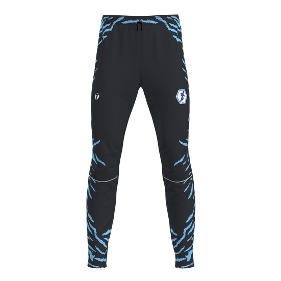 Trainer 3.0 Pants Men