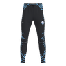 Trainer 3.0 Pants Women