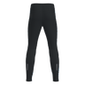 Trainer 3.0 Pants Women