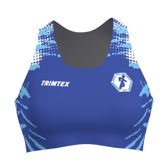 Run Top Women