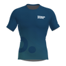 Run Ecogreen T-Shirt SS Men