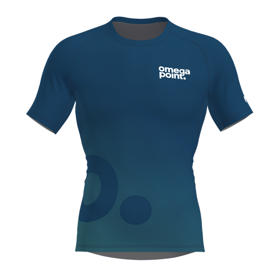 Run Ecogreen T-Shirt SS Women