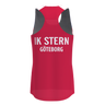 Fast 3.0 Singlet Men