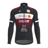 Venom Jersey Men
