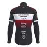 Venom Jersey Jr
